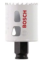 

Коронка Bosch 2.608.594.212