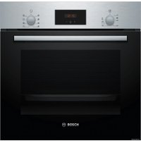 Электрический духовой шкаф Bosch Serie 2 HBF113BR0Q