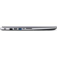 Ноутбук Acer Aspire 5 A515-52G-581S NX.HD0EU.001