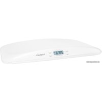 Электронные детские весы Miniland Emyscale Plus 89390