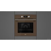 Электрический духовой шкаф TEKA HLB 8600 (коричневый)