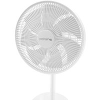 Вентилятор Polaris PSF 3080 (белый)