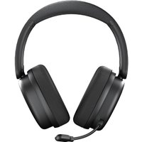 Наушники AULA G7 Pro (черный)