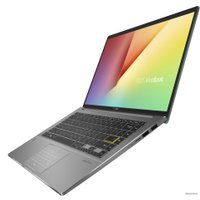 Ноутбук ASUS VivoBook S14 S435EA-HM006T