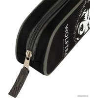 Пенал ArtSpace Wild Sch_49619