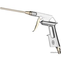 Пистолет продувочный Deko DKDG02 018-1124