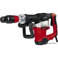 Отбойный молоток Einhell TE-DH 1027