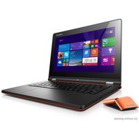 Ноутбук 2-в-1 Lenovo Yoga 2 11 (59430709)