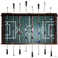 Настольный футбол Start Line Compact 55