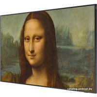 Телевизор Samsung The Frame QE50LS03BAUXCE