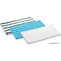 Пылесос ETA Moneto Aqua Plus 5449 90000