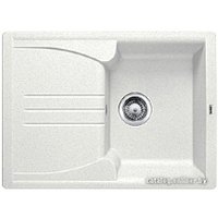 Кухонная мойка Blanco Teno 40 S