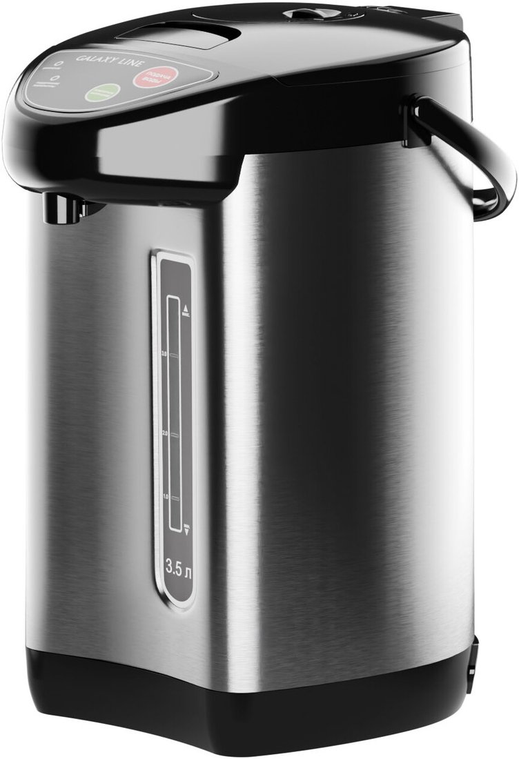 

Термопот Galaxy Line GL0617