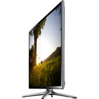 Телевизор Samsung UE60F6300