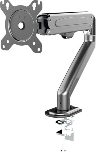 Кронштейн для монитора MasterKron UDT20-C012