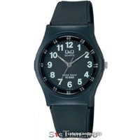 Наручные часы Q&Q VQ04J004