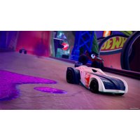  Hot Wheels Unleashed 2: Turbocharged для PlayStation 4