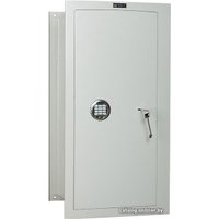 Встраиваемый сейф MDTB Vega 104.EK