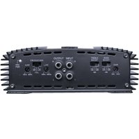 Автомобильный усилитель AMP MASS 2.60