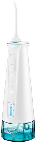 Ирригатор  Kitfort KT-2909