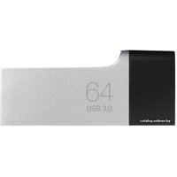USB Flash Samsung MUF-64CB 64GB (MUF-64CB/AM)