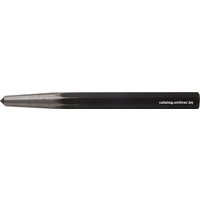 Кернер Kern KE200065