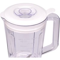 Стационарный блендер Galaxy Line GL2171