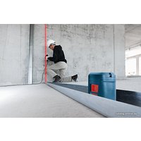 Лазерный нивелир Bosch GLL 2 Professional 0601063A01