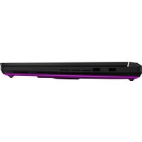 Игровой ноутбук ASUS ROG Strix SCAR 16 2025 G635LX-RW041 в Гродно