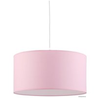 Подвесная люстра TK Lighting Rondo Kids 3231