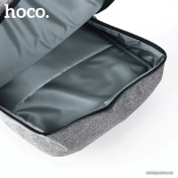 Городской рюкзак Hoco BAG03