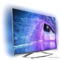 Телевизор Philips 55PFS7509