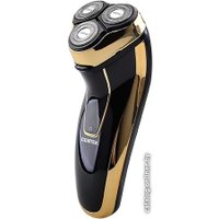 Электробритва CENTEK CT-2167