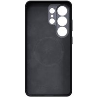 Чехол для телефона Magssory CLT052 для Samsung Galaxy S26 Ultra Midnight CLT052m