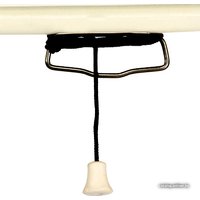 Проекционный экран Elite Screens Manual 127x127 [M71XWS1]