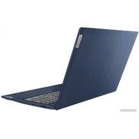 Ноутбук Lenovo IdeaPad 3 15ABA7 82RN00AERK