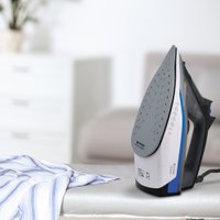 Утюг Vitek VT-8329