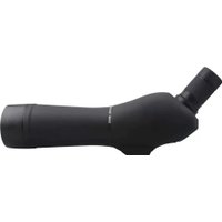 Подзорная труба Vector Optics 60мм Forester 20-60x60