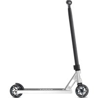 Трюковый самокат Shulz OWL (металл) в Мозыре