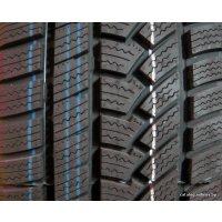 Зимние шины HI FLY Win-Turi 212 235/55R17 103H