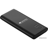 Внешний аккумулятор Canyon PB-53 5000mAh (черный)