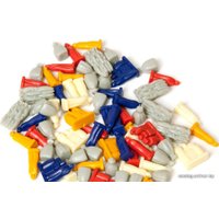 Карточная игра Мир Хобби Колонизаторы. Первопроходцы и Пираты