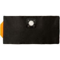 Многоразовый мешок MaxPiler MVB-0215 (1 шт)