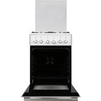 Кухонная плита GEFEST ПГ 5300-02 0340T