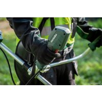 Триммер Metabo FSB 36-18 LTX BL 40 601611850 (без АКБ)