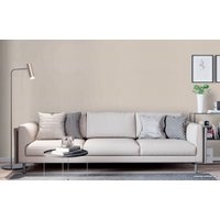 Виниловые обои Палитра PL71947-28