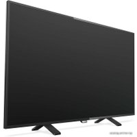 Телевизор Philips 43PUH4900/88