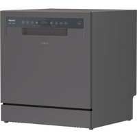 Настольная посудомоечная машина Candy CP 8F9FFA