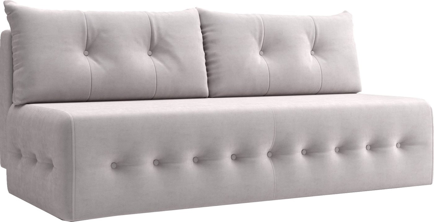 

Диван Mio Tesoro Каир (Velutto 16)