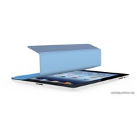 Планшет Apple iPad 16GB LTE Black (3 поколение)